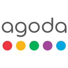 agoda-logo