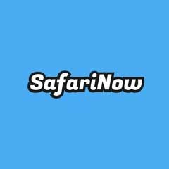 safarinow-logo