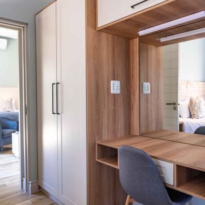 Corporate Stay Gqeberha